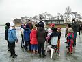 090109 schoolschaatswedstrijden 17